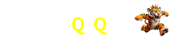 Logo Q8Q